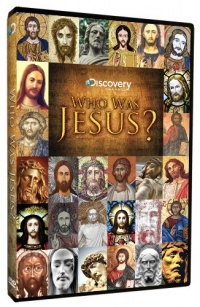 Who Was Jesus? Who Was Jesus?
