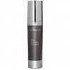 Skinmedica Tns Recovery Complex, 0.63-Ounce