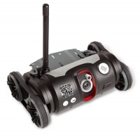 Spy Gear Spy Video TRAKR Spy Gear Spy Video TRAKR