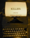 KILLER (A Jack Rhodes Mystery)