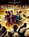 Killer Clan