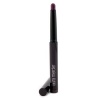 Laura Mercier Caviar Stick Eye Color - # Plum - 1.64g/0.05oz