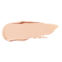 Benefit Cosmetics erase paste concealer - light 01 Benefit Cosmetics erase paste concealer - light 01
