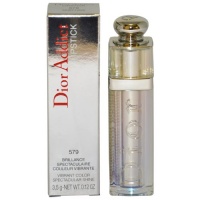 Christian Dior Addict High Impact Weightless Lipcolor, No. 579 Must-Have, 0.12 Ounce Christian Dior Addict High Impact Weightless Lipcolor, No. 579 Must-Have, 0.12 Ounce