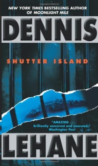 Shutter Island Shutter Island