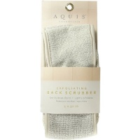 Aquis Exfoliating Back Scrubber Aquis Exfoliating Back Scrubber