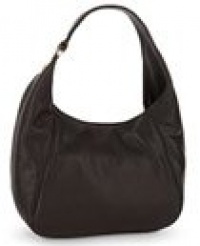 Michael Kors Fulton Snake Print Patent Leather Medium Shoulder Bag, Black Michael Kors Fulton Snake Print Patent Leather Medium Shoulder Bag, Black