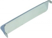 Italian Charm Tool for Italian Charms Italian Charm Tool for Italian Charms