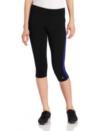 Champion Women's Absolute Workout Knee Tight Champion Women's Absolute Workout Knee Tight