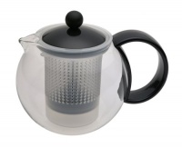 Bodum Assam 17-Ounce Tea Press Bodum Assam 17-Ounce Tea Press
