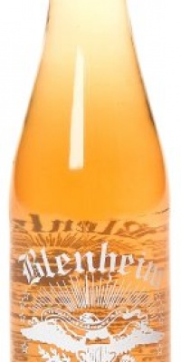 Blenheim NOT AS HOT GINGER ALE try the red one! It's spicy!, 12-Ounce Glass Bottle (Pack of 12) Blenheim NOT AS HOT GINGER ALE try the red one! It's spicy!, 12-Ounce Glass Bottle (Pack of 12)