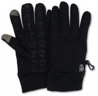 Timberland Men's 4 Way Stretch Touchscreen Glove Timberland Men's 4 Way Stretch Touchscreen Glove
