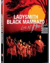 Ladysmith Black Mambazo: Live at Montreux