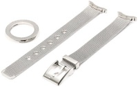 Gucci YFA50044 U-play Kit Interchangeable Mesh Watch Case Gucci YFA50044 U-play Kit Interchangeable Mesh Watch Case