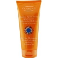 Clarins by Clarins After Sun Moisturizer Ultra Hydrating--/6.7OZ - Body Care