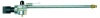 Century Regulated Propane Converter (Grey)