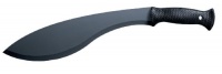 Cold Steel Kukri Machete with PVC Handle Cold Steel Kukri Machete with PVC Handle