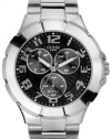 Guess Men's Watch G10178G