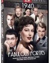 Fabulous Forties - 50 Movie Set