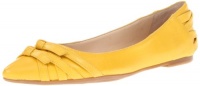 Nine West Women's Kessler Flat Nine West Women's Kessler Flat