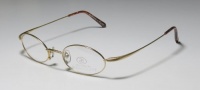 AUTHENTIC: designer/brand: PAOLO GUCCI by COOGI style/model: 7439 size: 47-20-140 material: REAL 21K GOLD PLATED shape: OVAL type: FULL-RIM 100 RX-ABLE PRESCRIPTION CARE READY OPTICAL EYEGLASSES/EYE GLASSES/FRAME - mens/womens/unisex AUTHENTIC: designer/brand: PAOLO GUCCI by COOGI style/model: 7439 size: 47-20-140 material: REAL 21K GOLD PLATED shape: OVAL type: FULL-RIM 100 RX-ABLE PRESCRIPTION CARE READY OPTICAL EYEGLASSES/EYE GLASSES/FRAME - mens/womens/unisex