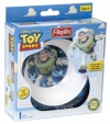Playtex Toy Story Bowl, Designs May Vary