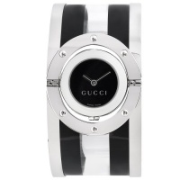 Gucci Women's YA112414 Twirl Watch Gucci Women's YA112414 Twirl Watch