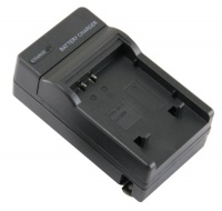 STK's Olympus LI-50B Battery Charger - for Olympus LI-50C, XZ-1,SP-800UZ,SZ-30MR,XZ1,SZ-10,SZ-20,SZ-11,SP800UZ,Olympus Stylus Tough-6020,Tough-8010,Tough-6000,9000,Tough-8000,1010,Tough TG-810,1030 SW,Olympus SP-810UZ,Tough TG-610,TG610,SZ10,Tough 8000,10 STK's Olympus LI-50B Battery Charger - for Olympus LI-50C, XZ-1,SP-800UZ,SZ-30MR,XZ1,SZ-10,SZ-20,SZ-11,SP800UZ,Olympus Stylus Tough-6020,Tough-8010,Tough-6000,9000,Tough-8000,1010,Tough TG-810,1030 SW,Olympus SP-810UZ,Tough TG-610,TG610,SZ10,Tough 8000,10