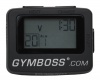 Gymboss GB2010 BLACK SOFTCOAT