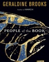 People of the Book: A Novel