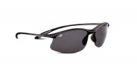 Serengeti Maestrale Sunglasses Serengeti Maestrale Sunglasses
