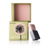 Benefit Cosmetics Dandelion