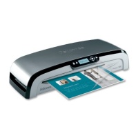 Fellowes Venus 125 Laminator (5215901) Fellowes Venus 125 Laminator (5215901)
