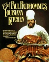 Chef Paul Prudhomme's Louisiana Kitchen