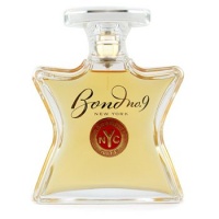 Broadway Nite Eau De Parfum Spray - Broadway Nite - 100ml/3.4oz Broadway Nite Eau De Parfum Spray - Broadway Nite - 100ml/3.4oz