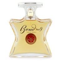 Broadway Nite Eau De Parfum Spray - Broadway Nite - 100ml/3.4oz