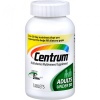 Centrum Multivitamin Tablets, 365-Count Bottle