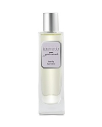 Fresh Fig Eau de Toilette is a rich, intoxicating fine fragrance that is reminiscent of a fresh, clean linen experience. The indulgent burst of juicy citrus notes blended with Sweet Mission Figs and dewy fruit bouquets provide a sweet femininity, while the creamy notes of Apricot Nectar and Ylang-Ylang give the scent a smooth sensuality. The lingering notes are a delicious combination of warm, rich Vanilla, exotic Sandalwood and Fig Musk that create a decadent gourmande fragrance. Fresh Fig Eau de Toilette is a rich, intoxicating fine fragrance that is reminiscent of a fresh, clean linen experience. The indulgent burst of juicy citrus notes blended with Sweet Mission Figs and dewy fruit bouquets provide a sweet femininity, while the creamy notes of Apricot Nectar and Ylang-Ylang give the scent a smooth sensuality. The lingering notes are a delicious combination of warm, rich Vanilla, exotic Sandalwood and Fig Musk that create a decadent gourmande fragrance.