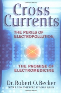 Cross Currents Cross Currents