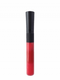 Giorgio Armani #32 Midnight Lip Gloss Shimmer Pink 6ml .02 Fl Oz Giorgio Armani #32 Midnight Lip Gloss Shimmer Pink 6ml .02 Fl Oz