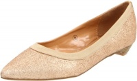 Miss Me Women's Hudson 8 Flat Miss Me Women's Hudson 8 Flat