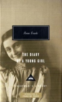 The Diary of a Young Girl The Diary of a Young Girl