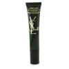 YVES SAINT LAURENT by Yves Saint Laurent Top Secrets Beauty Sleep Radiance Revealing Concentrate --/1.3OZ - Night Care