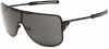 Spy Optic Men's Yoko Aviator Sunglasses