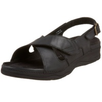 Drew Shoe Women's Celina Sandal Drew Shoe Women's Celina Sandal