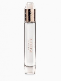Luxurious, lightweight body lotion spray infused with Burberry Body Eau de Parfum. Natural oils moisturize the skin to leave it soft, smooth and hydrated. Layer with the Eau de Parfum or Intense fragrance for depth and longevity. 2.8 oz. Luxurious, lightweight body lotion spray infused with Burberry Body Eau de Parfum. Natural oils moisturize the skin to leave it soft, smooth and hydrated. Layer with the Eau de Parfum or Intense fragrance for depth and longevity. 2.8 oz.