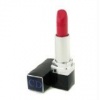 Christian Dior Rouge Dior Lipstick No. 759 Pink Extase 3.5g / 0.12oz