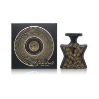 Bond No. 9 Wall Street by Bond No. 9 For Men And Women. Eau De Parfum Spray 3.4-Ounces Bond No. 9 Wall Street by Bond No. 9 For Men And Women. Eau De Parfum Spray 3.4-Ounces