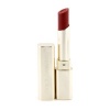 Dolce & Gabbana Passion Duo Gloss Fusion Lipstick - # 190 Infatuation - 3g/0.1oz