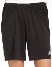 adidas Women's Stricon Short